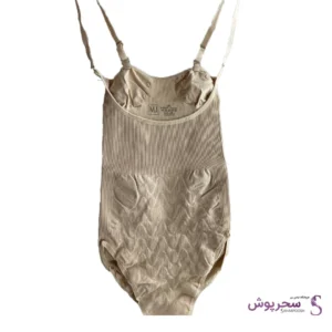 گن قزن دار 2073 MI