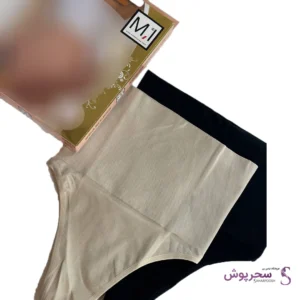 گن بکلس MI